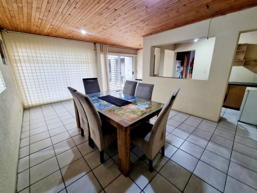 4 Bedroom Property for Sale in Sasolburg Ext 11 Free State
